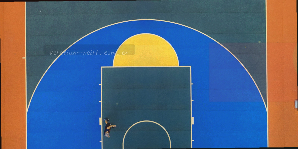 厂商合作数据同步的抽象线路图